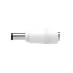 iPower X 9V - Outlet