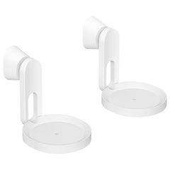 Era 100 Wall Bracket
