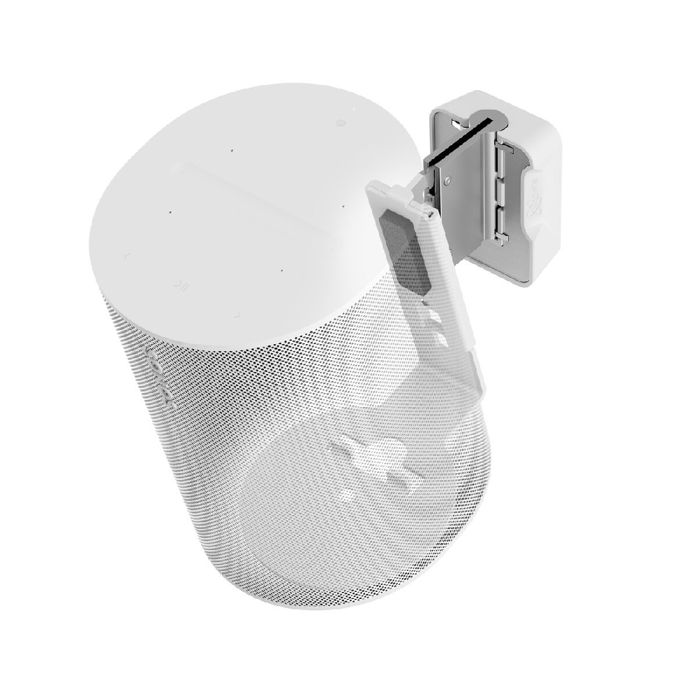 Wall bracket for Era 100