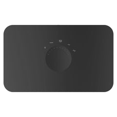 Sound Hub Compact