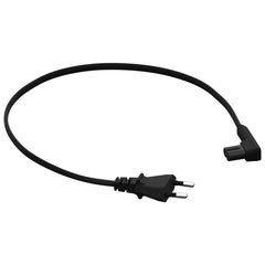 Angle Power Cable