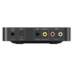 K11 R2R Black - Outlet