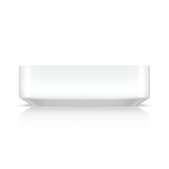 Gateway Lite