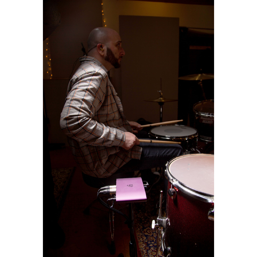 ZEN CAN Studio