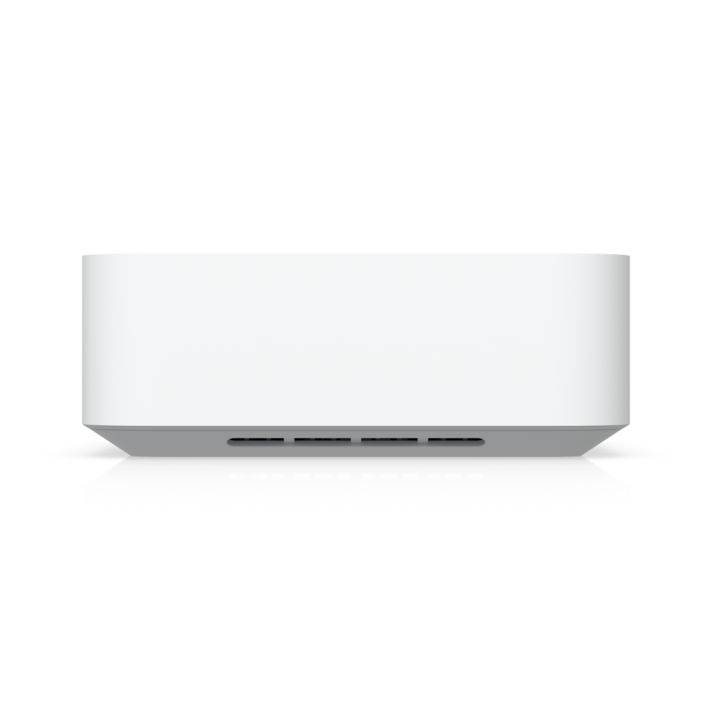 UniFi Express 7