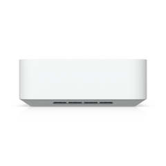 UniFi Express 7