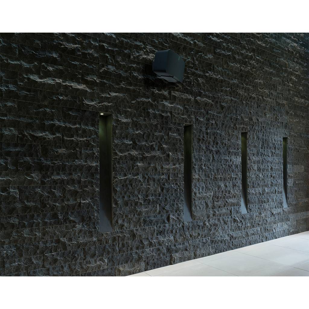 Wall mount for Sonos Five or PLAY:5