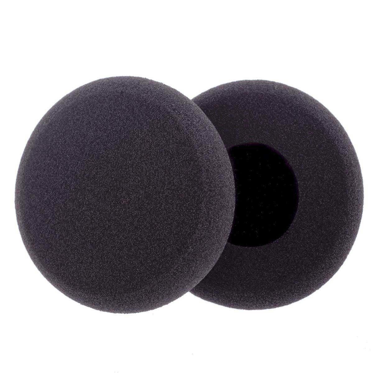 Spare Cushions
