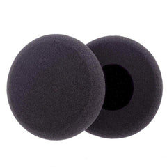 Spare Cushions