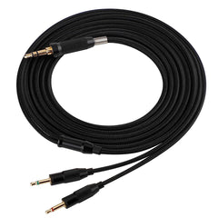 Replacement cable