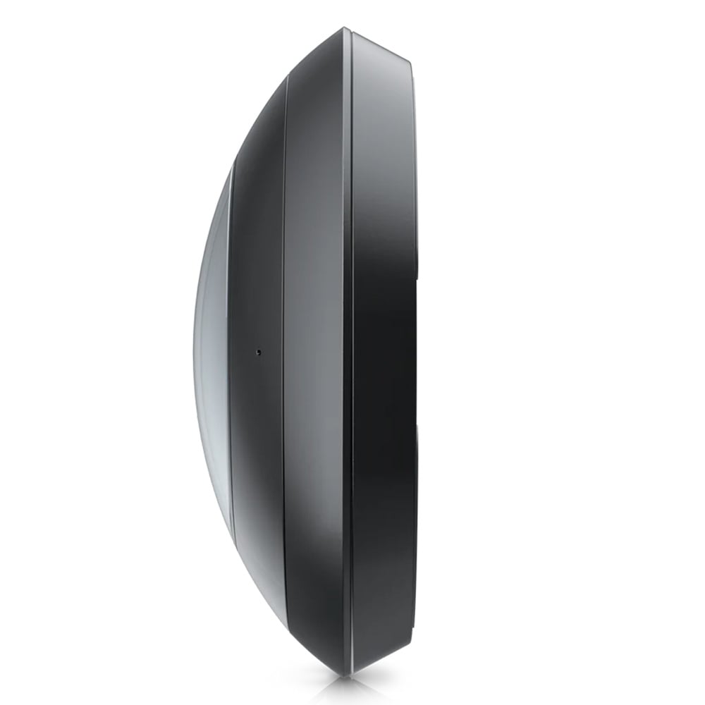 UniFi Protect Camera AI 360