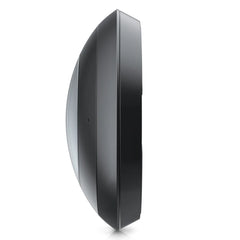 UniFi Protect Camera AI 360