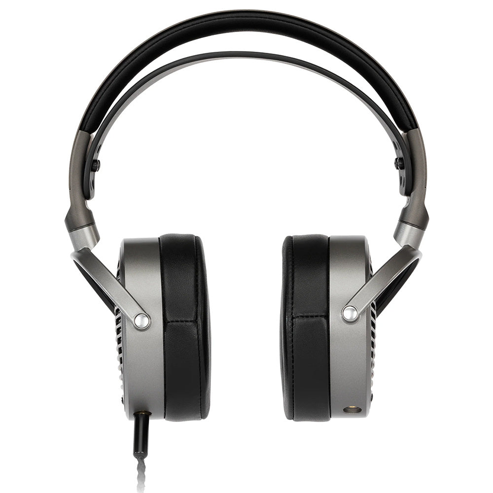 MM-100 - Outlet