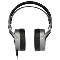 MM-100 - Outlet