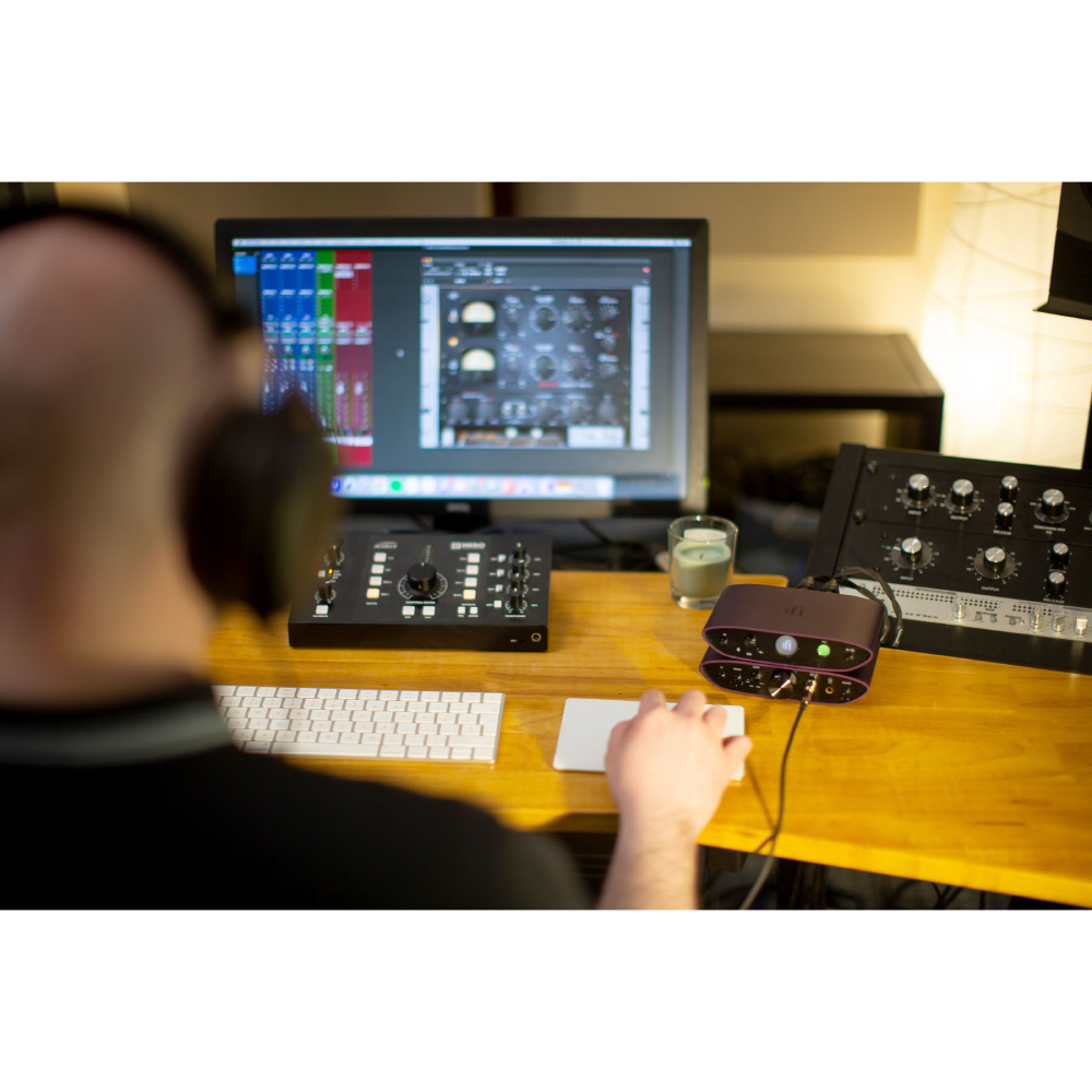ZEN One Studio
