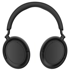 Accentum Plus Wireless