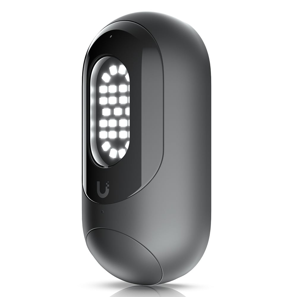 UniFi Protect Floodlight