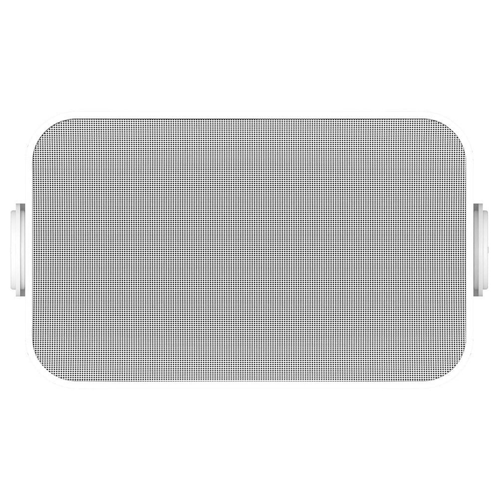 Outdoor speaker (per pair)