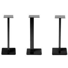This Stand