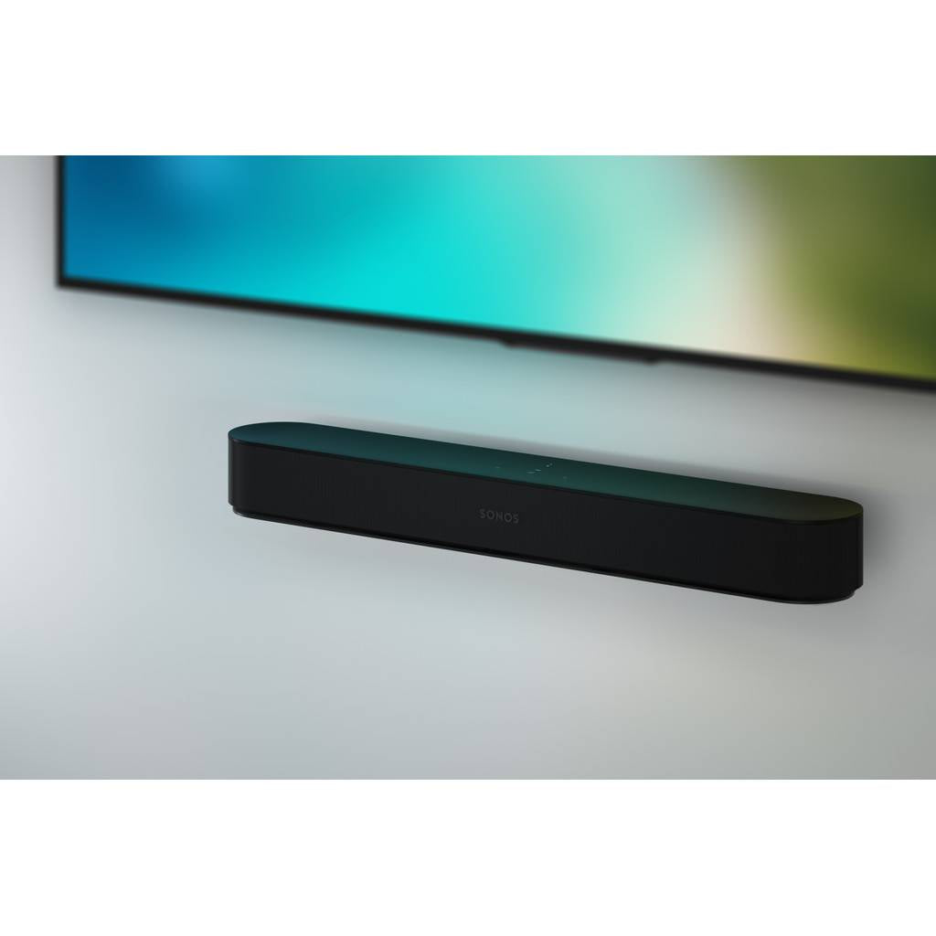 Wall bracket for Beam