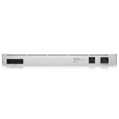 UniFi Next Generation Gateway Pro