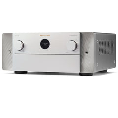 Cinema 40 Silver/Gold - Outlet
