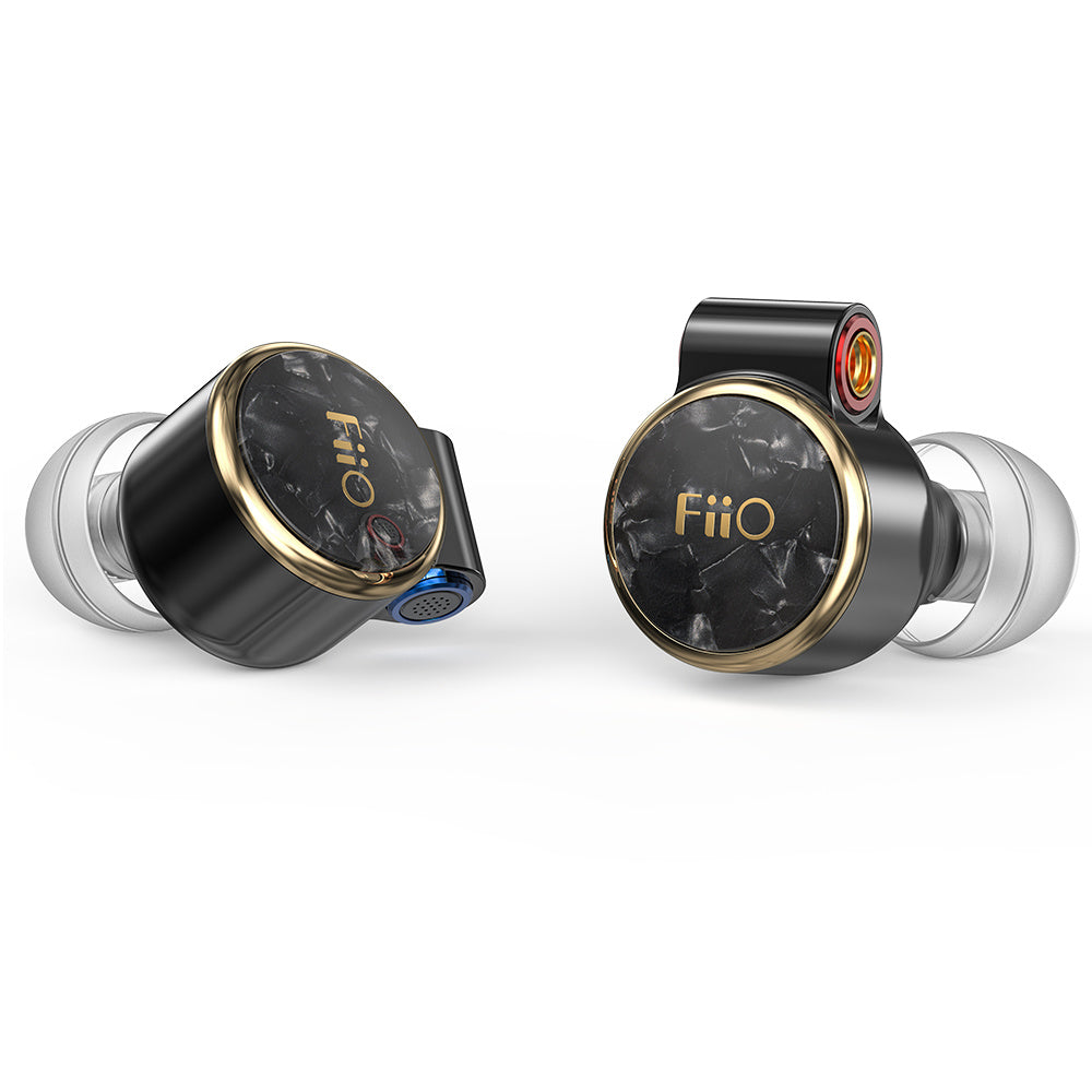 FD3 Pro (2024)