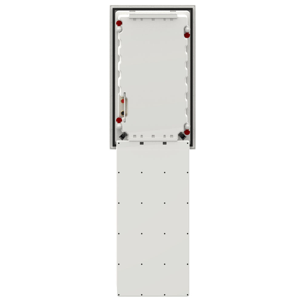 CWM7.5 S2 (each)