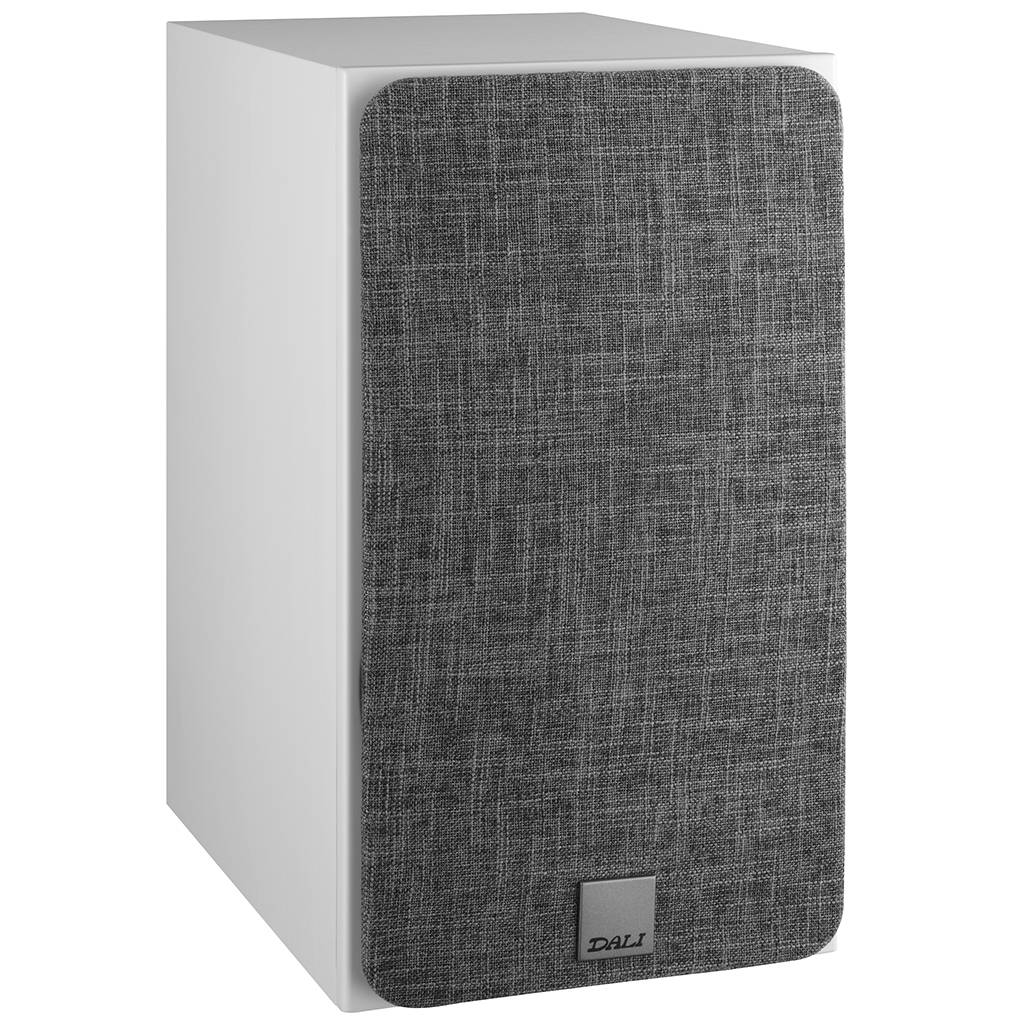 Oberon 3 (per pair)