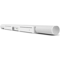 Arc Ultra White - Outlet