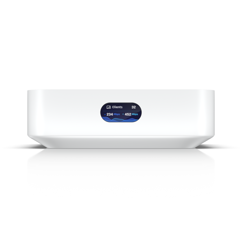 UniFi Express