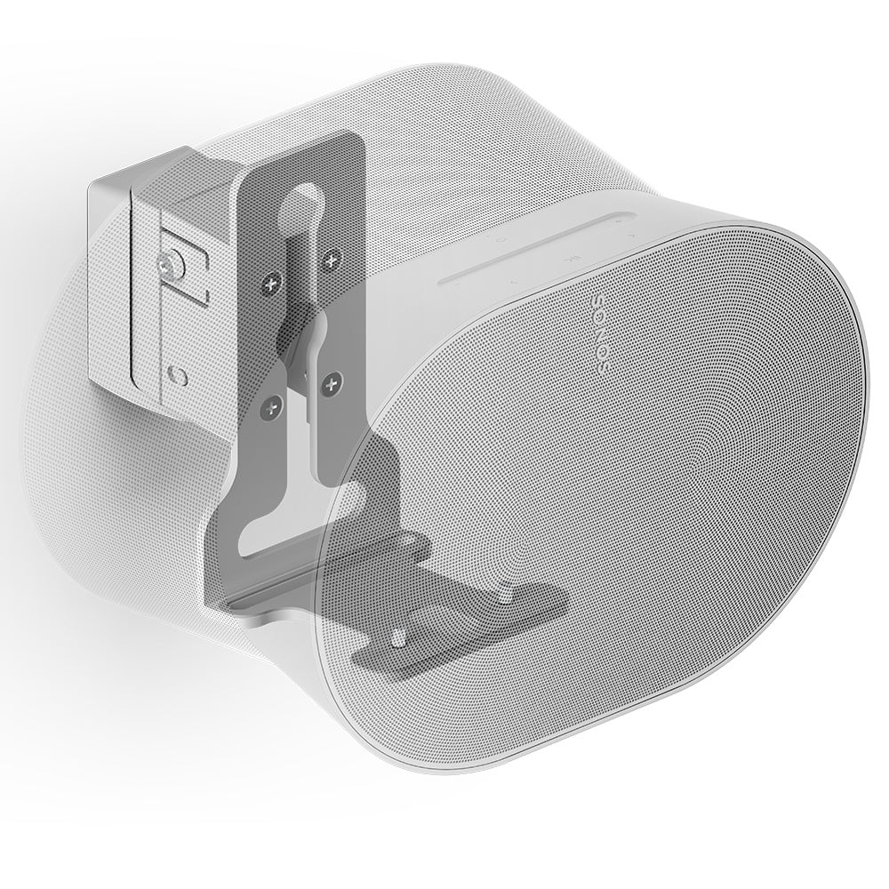 Wall bracket for Era 300