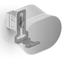 Wall bracket for Era 300
