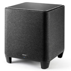 Home Subwoofer