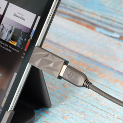 iSilencer+ - Type A > A - Outlet