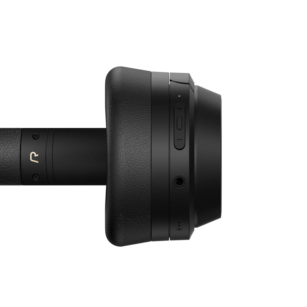 STAX Spirit S3