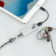 KA13 - Silver - Outlet