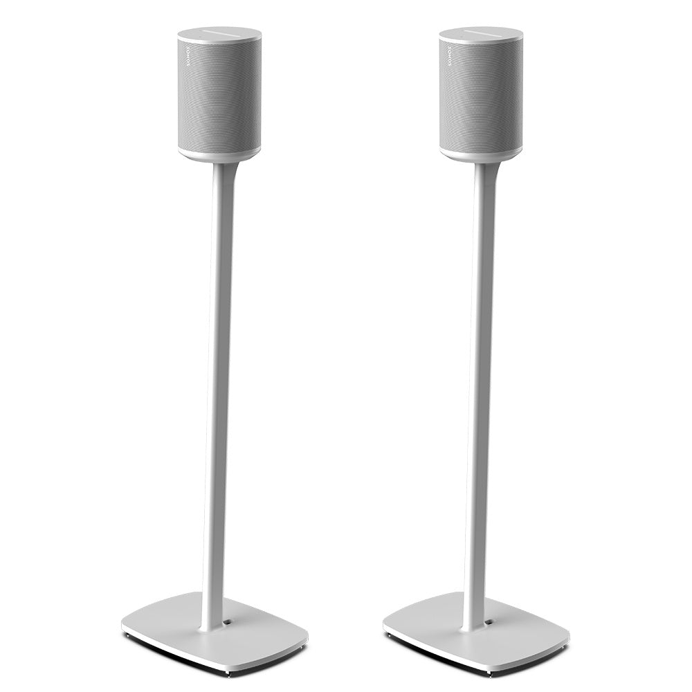 Floor stand for Era 100