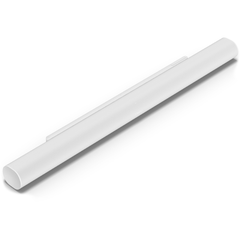 Arc Ultra White - Outlet