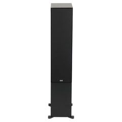 UF52 (per pair)