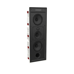 CWM7.3 S2 (each) - Outlet