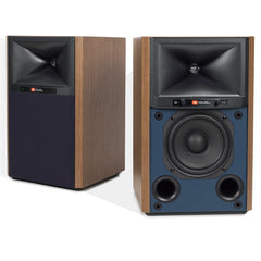 4305P Walnut - Outlet