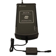 BOTW P&AMP;P ECO MKII 5-6V