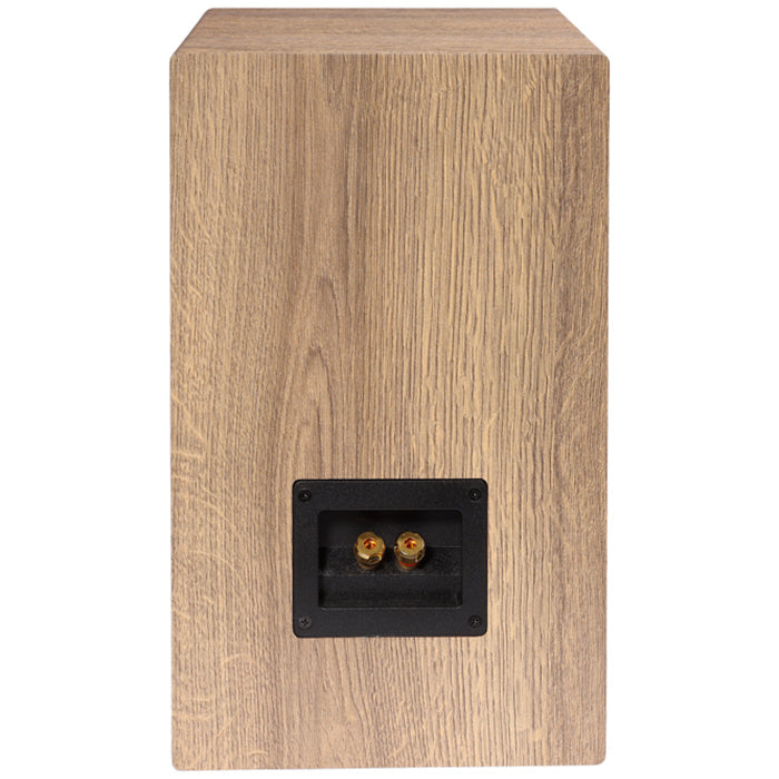Debut Reference DBR62 (per pair)