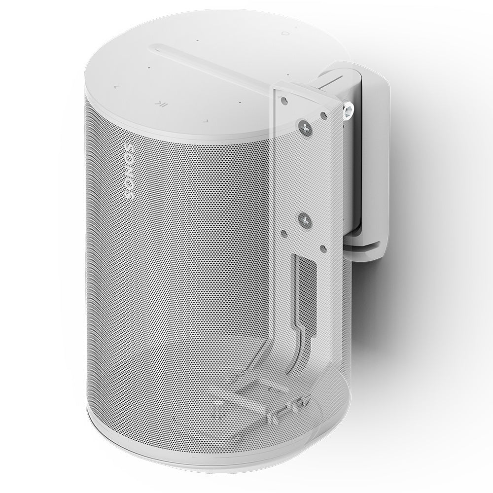 Wall bracket for Era 100
