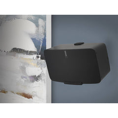 Wall mount for Sonos Five or PLAY:5