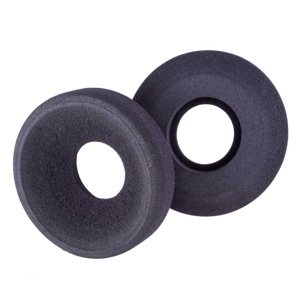 Spare Cushions