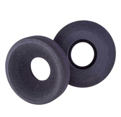 Spare Cushions