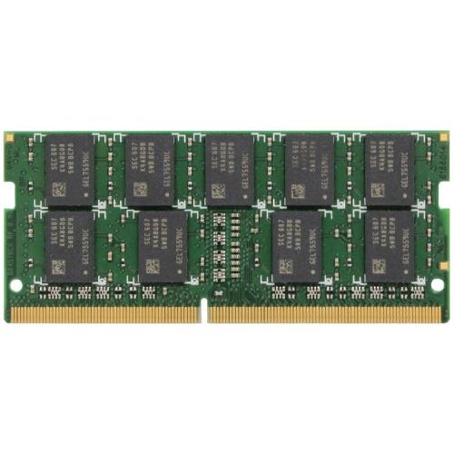 D4ECSO-2666-16G