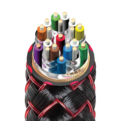 Cinnamon 48 HDMI
